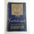 1959 Catalogul MARCILOR POSTALE ROMINESTI 1959 Catalogul MARCILOR POSTALE ROMINESTI